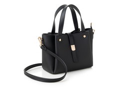 Vince Camuto Bellagio - Negro